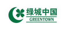 塑胶跑道改造公司合作伙伴绿城中国